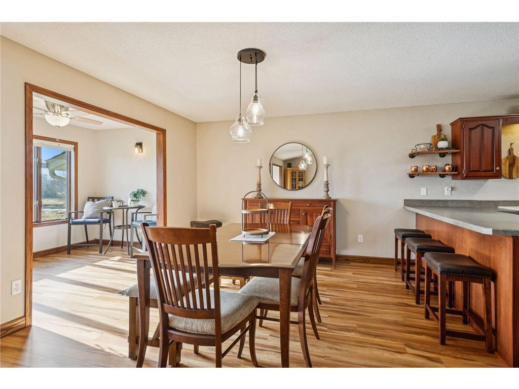 15135 38th Avenue N Plymouth MN 55446 7026336 image25