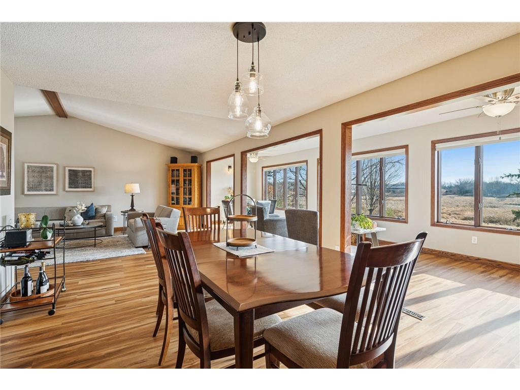 15135 38th Avenue N Plymouth MN 55446 7026336 image26