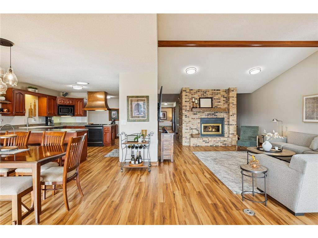 15135 38th Avenue N Plymouth MN 55446 7026336 image27