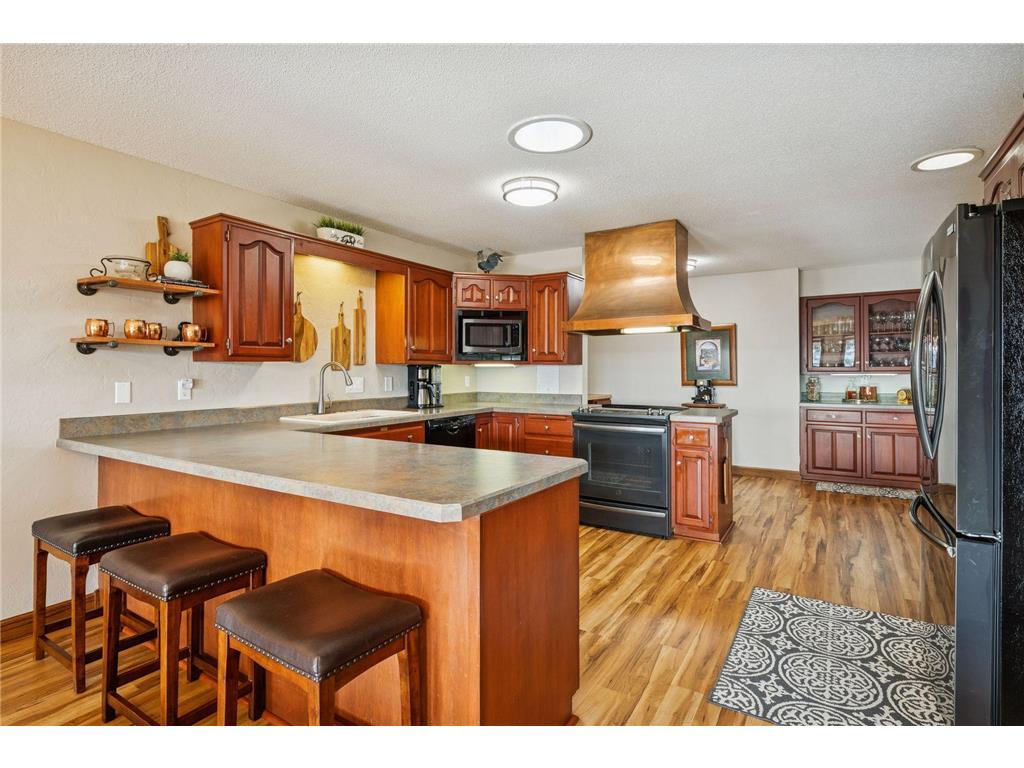15135 38th Avenue N Plymouth MN 55446 7026336 image28