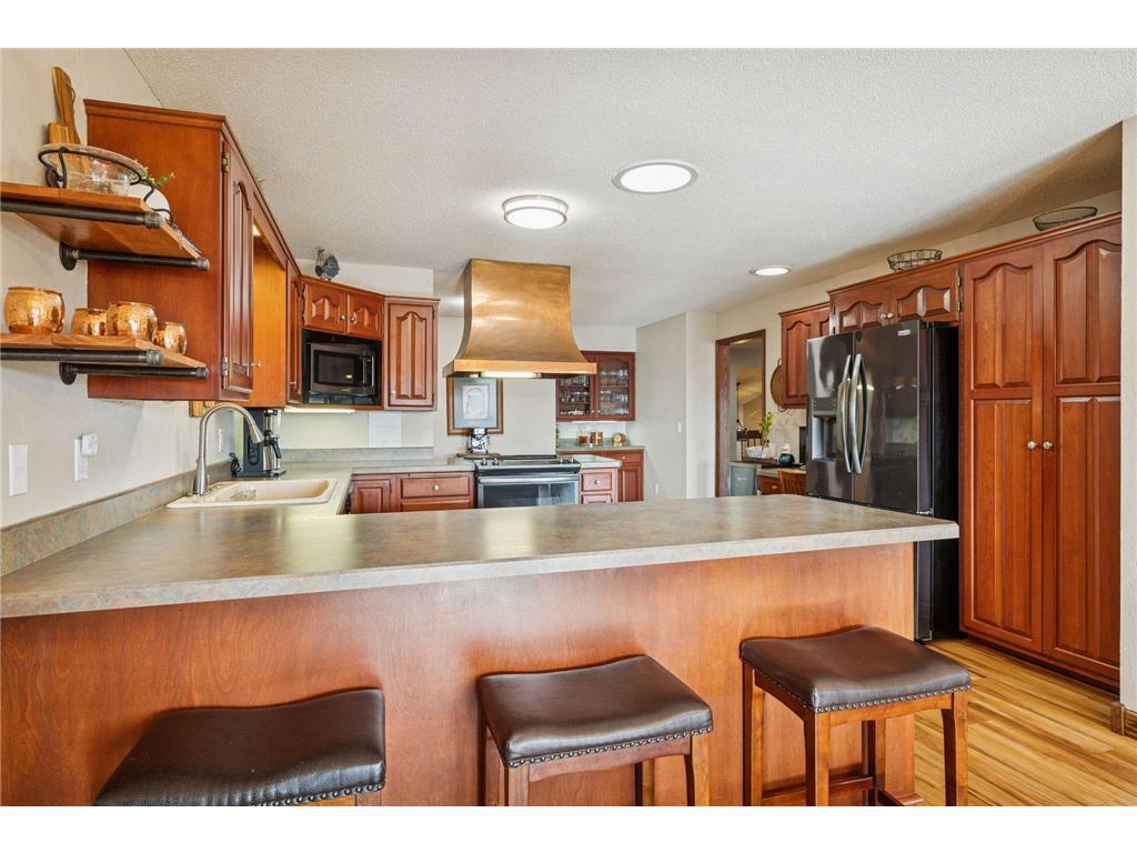 15135 38th Avenue N Plymouth MN 55446 7026336 image29