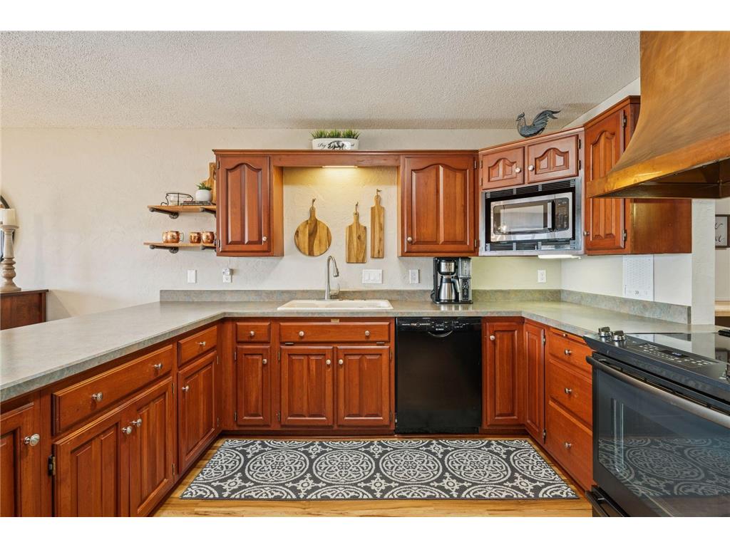15135 38th Avenue N Plymouth MN 55446 7026336 image30