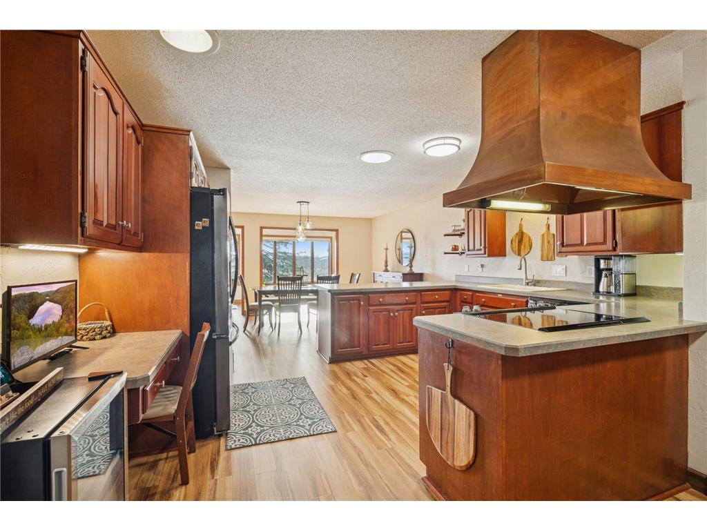 15135 38th Avenue N Plymouth MN 55446 7026336 image31