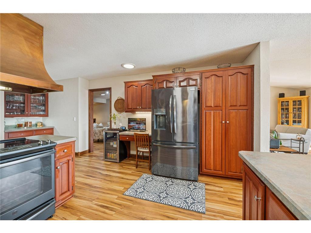 15135 38th Avenue N Plymouth MN 55446 7026336 image32