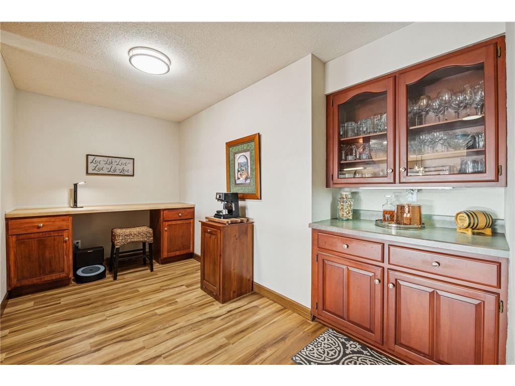 15135 38th Avenue N Plymouth MN 55446 7026336 image33