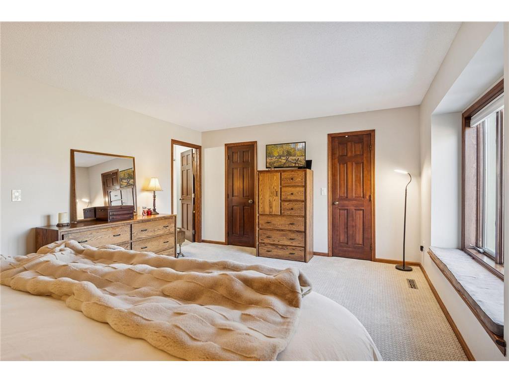15135 38th Avenue N Plymouth MN 55446 7026336 image36