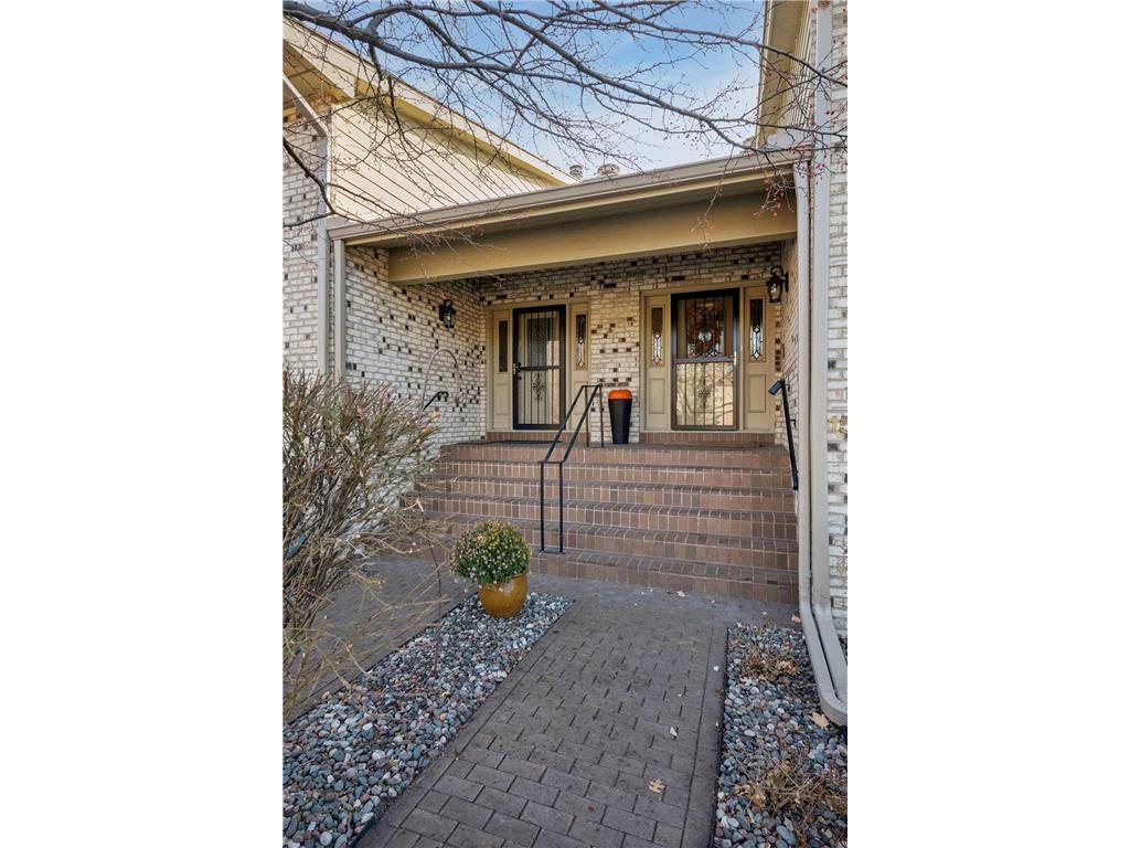 15135 38th Avenue N Plymouth MN 55446 7026336 image4