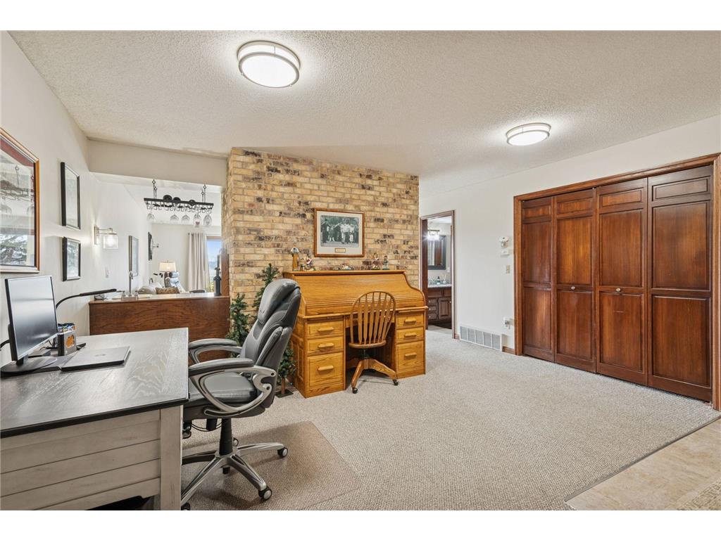 15135 38th Avenue N Plymouth MN 55446 7026336 image42