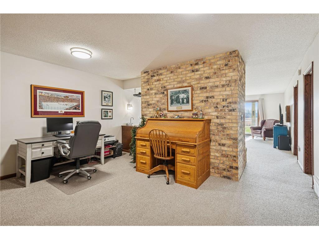 15135 38th Avenue N Plymouth MN 55446 7026336 image43