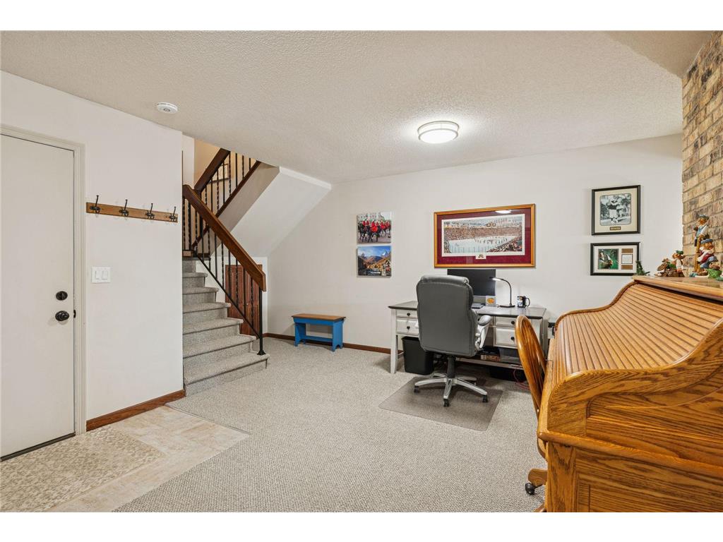 15135 38th Avenue N Plymouth MN 55446 7026336 image44
