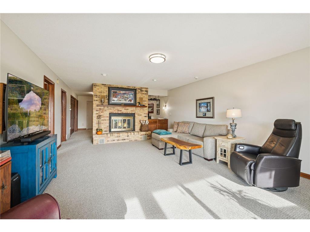 15135 38th Avenue N Plymouth MN 55446 7026336 image48