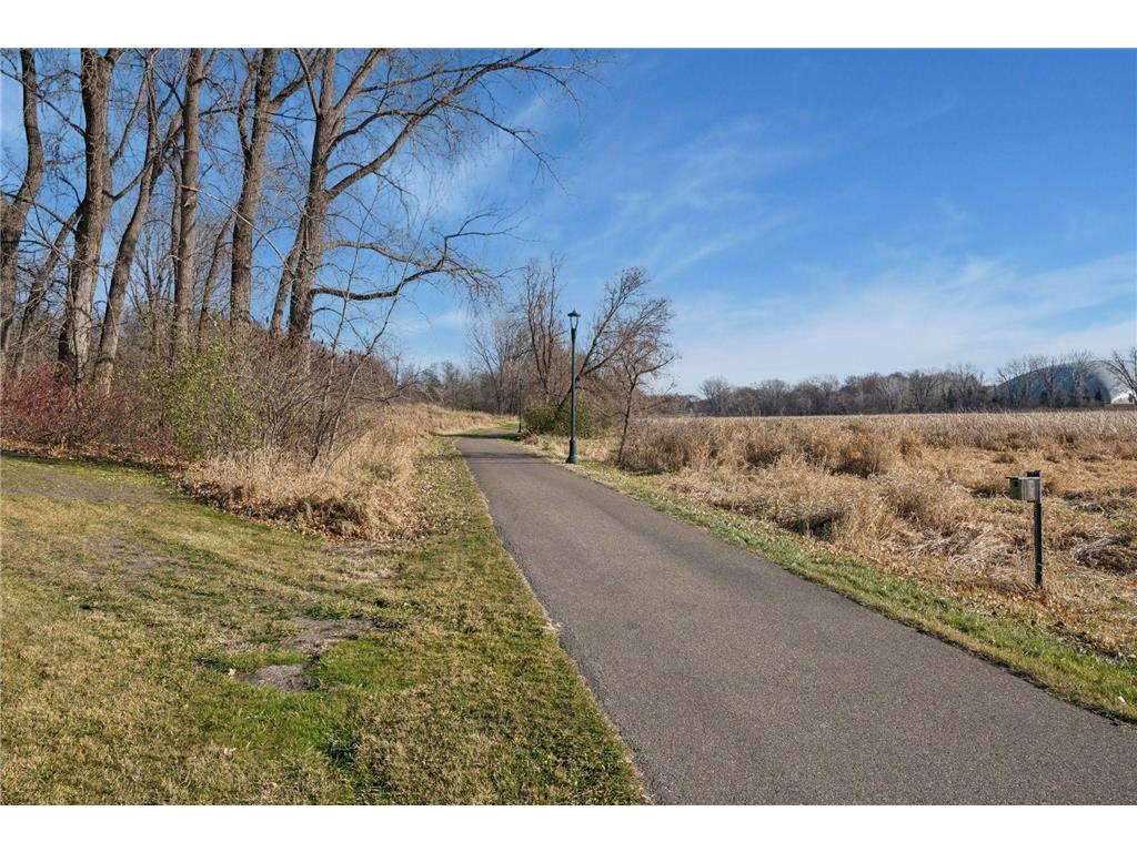 15135 38th Avenue N Plymouth MN 55446 7026336 image60