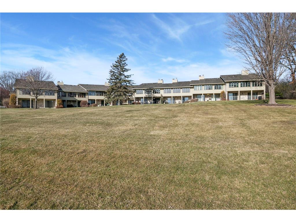 15135 38th Avenue N Plymouth MN 55446 7026336 image61