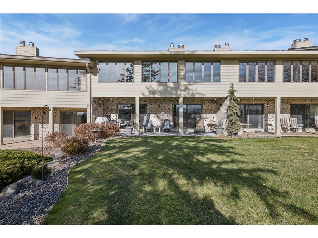 15135 38th Avenue N Plymouth MN 55446 7026336 image64