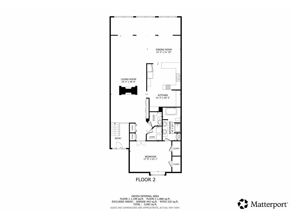 15135 38th Avenue N Plymouth MN 55446 7026336 image65