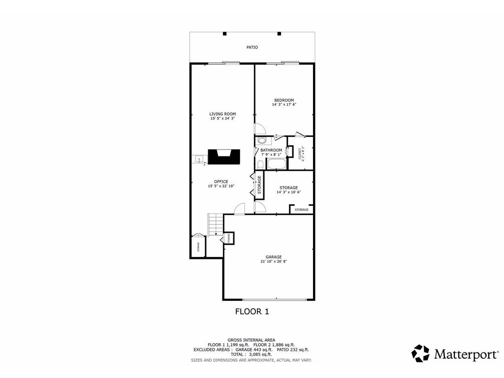 15135 38th Avenue N Plymouth MN 55446 7026336 image66