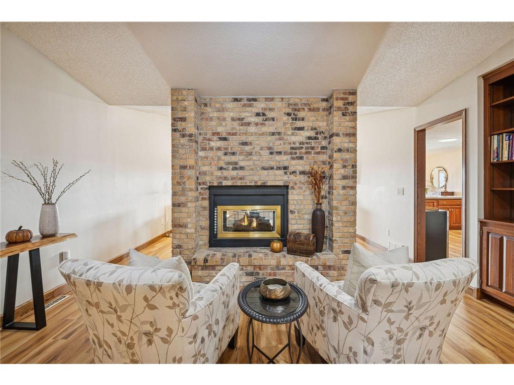 15135 38th Avenue N Plymouth MN 55446 7026336 image7