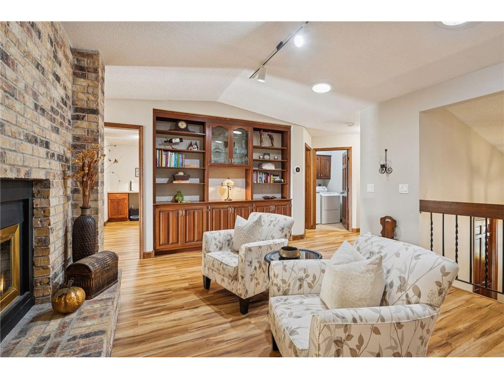 15135 38th Avenue N Plymouth MN 55446 7026336 image9