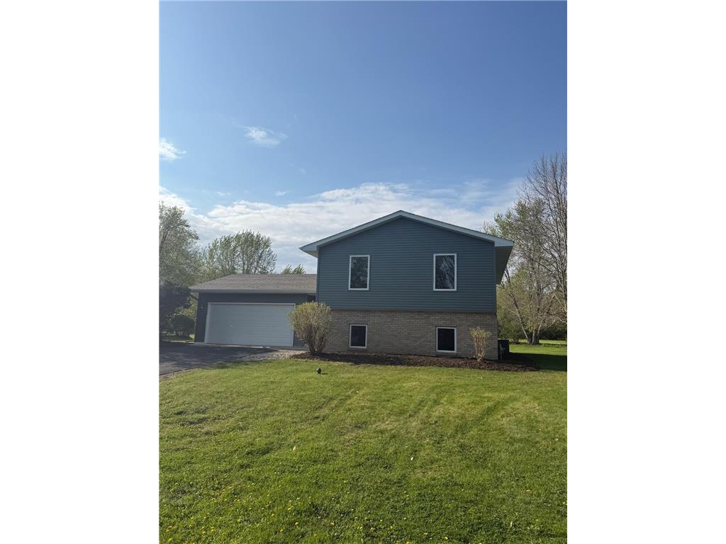 15135 87th Street NE Otsego MN 55330 6716237 image1