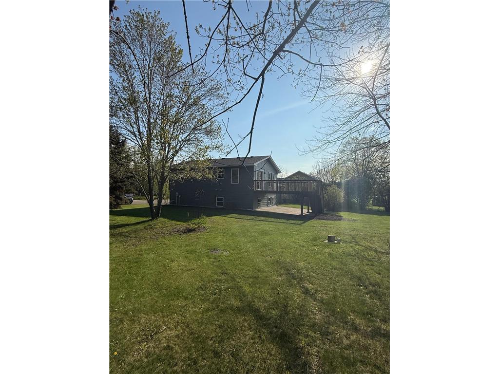 15135 87th Street NE Otsego MN 55330 6716237 image3