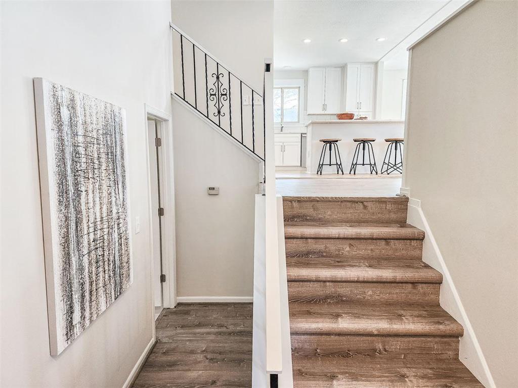 15136 74th Avenue N Maple Grove MN 55311 6361210 image1