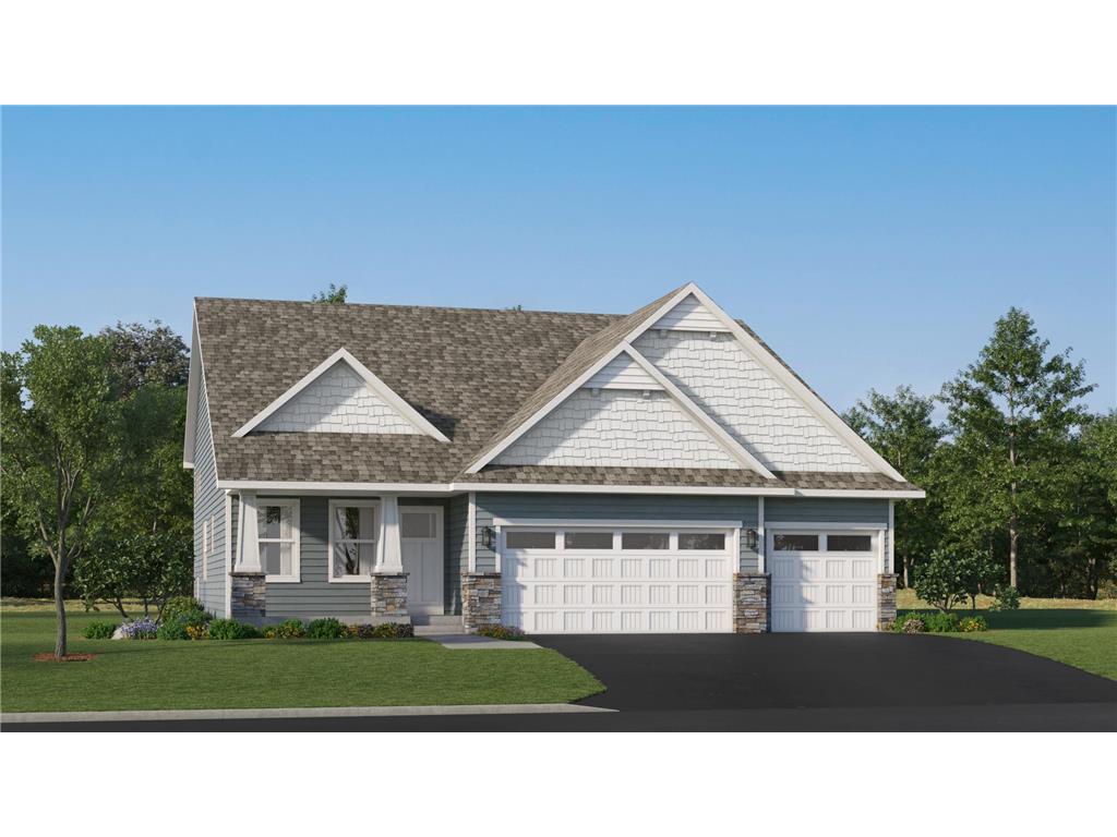 15136 Sycamore Street NW Andover MN 55304 7038413 image1