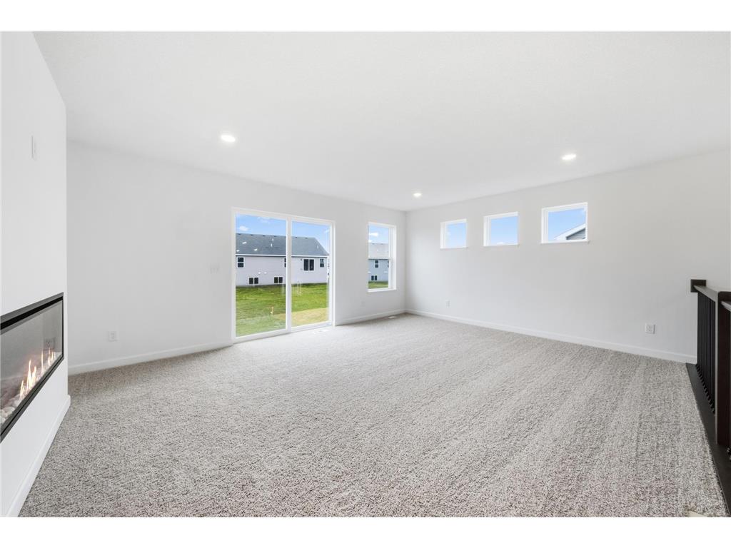 15136 Sycamore Street NW Andover MN 55304 7038413 image10