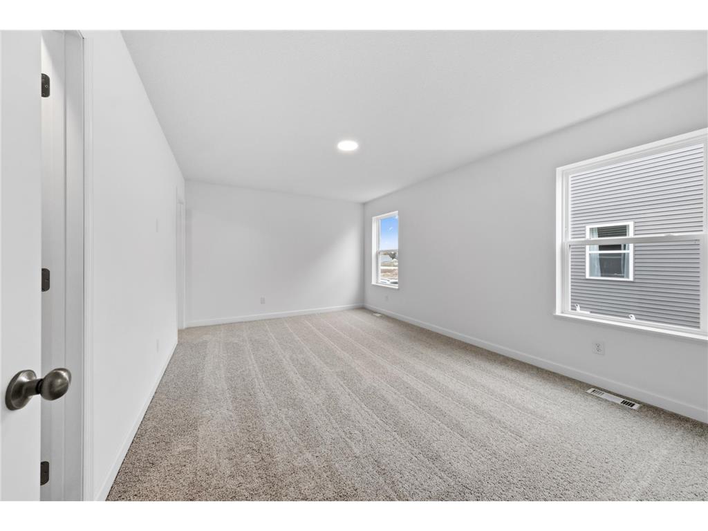 15136 Sycamore Street NW Andover MN 55304 7038413 image11
