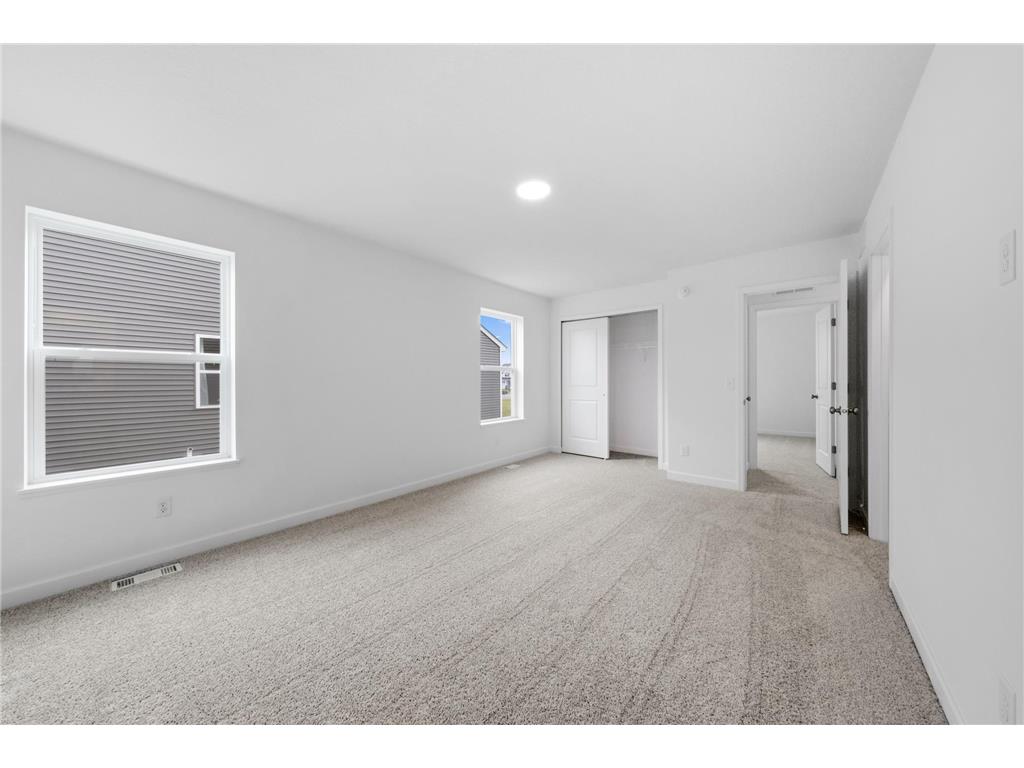 15136 Sycamore Street NW Andover MN 55304 7038413 image12