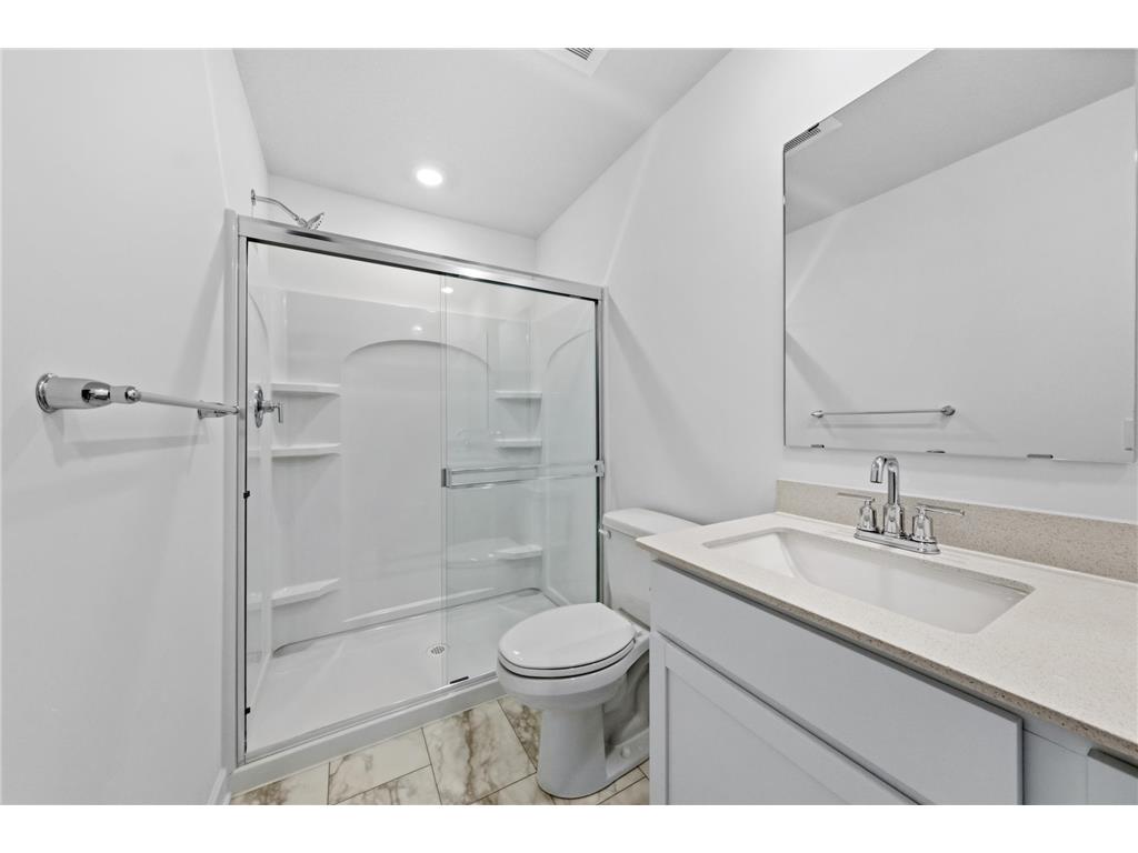 15136 Sycamore Street NW Andover MN 55304 7038413 image13