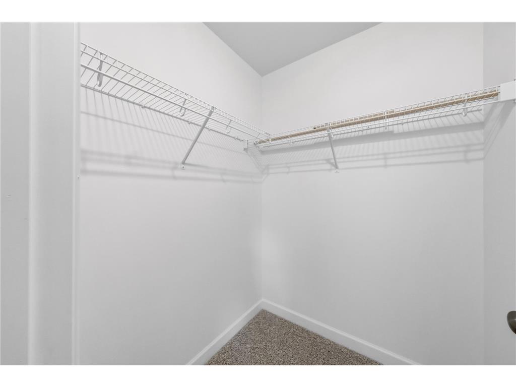 15136 Sycamore Street NW Andover MN 55304 7038413 image15