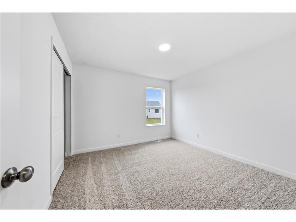 15136 Sycamore Street NW Andover MN 55304 7038413 image17