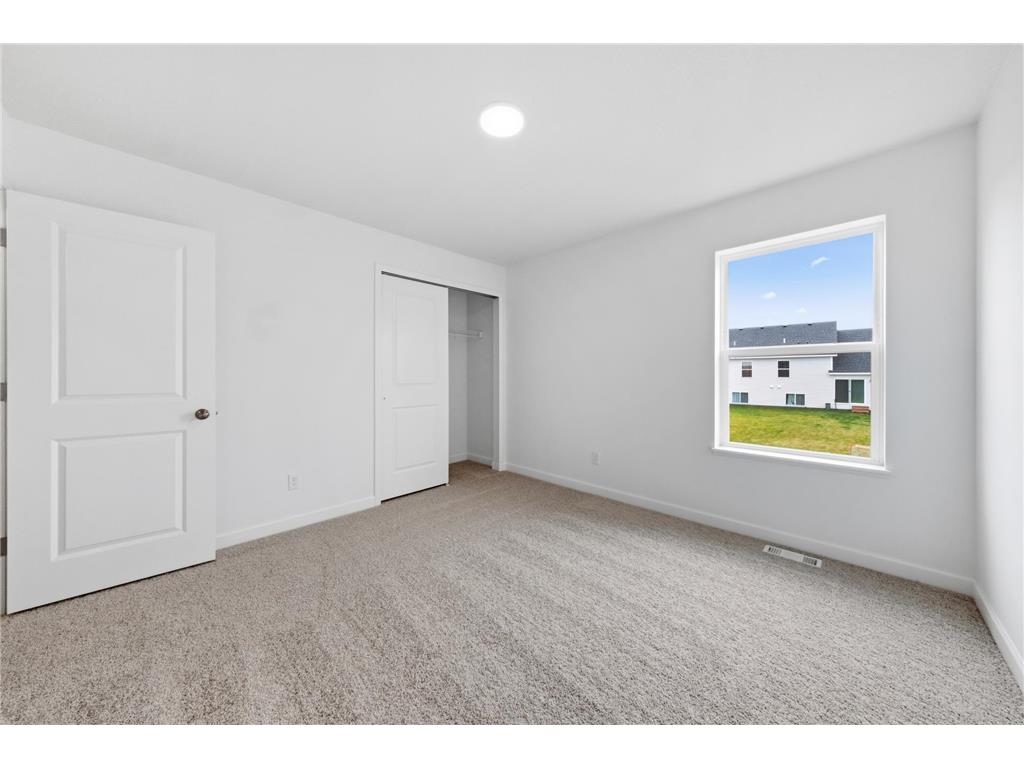 15136 Sycamore Street NW Andover MN 55304 7038413 image18