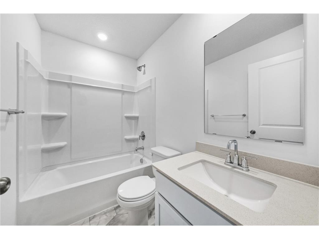 15136 Sycamore Street NW Andover MN 55304 7038413 image19