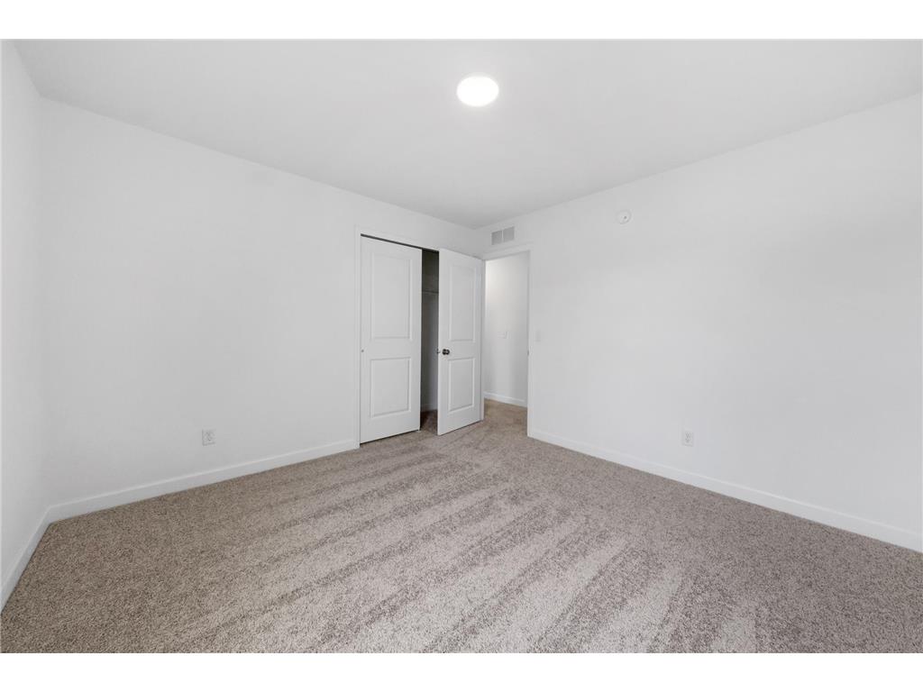 15136 Sycamore Street NW Andover MN 55304 7038413 image21