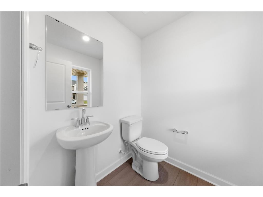 15136 Sycamore Street NW Andover MN 55304 7038413 image22