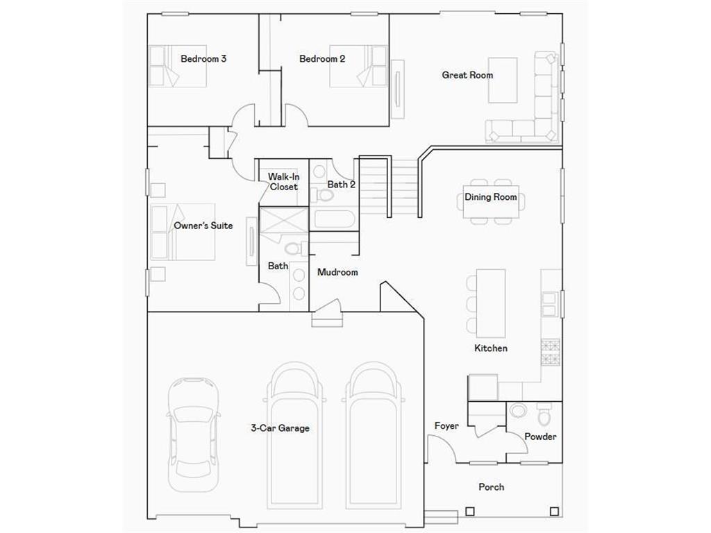 15136 Sycamore Street NW Andover MN 55304 7038413 image23