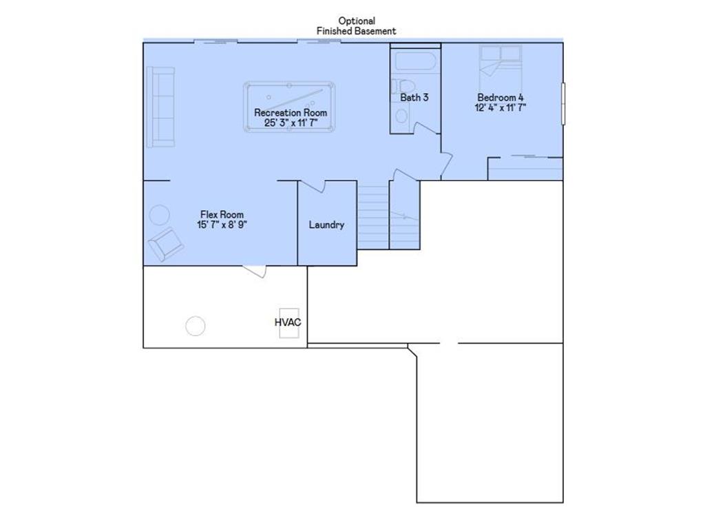 15136 Sycamore Street NW Andover MN 55304 7038413 image24