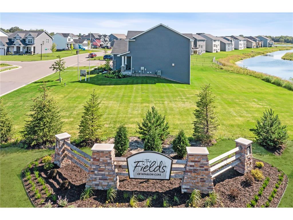 15136 Sycamore Street NW Andover MN 55304 7038413 image25