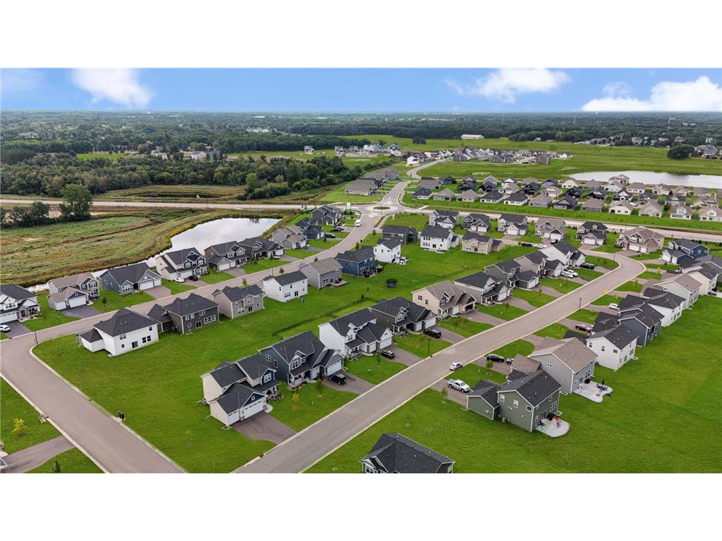 15136 Sycamore Street NW Andover MN 55304 7038413 image26