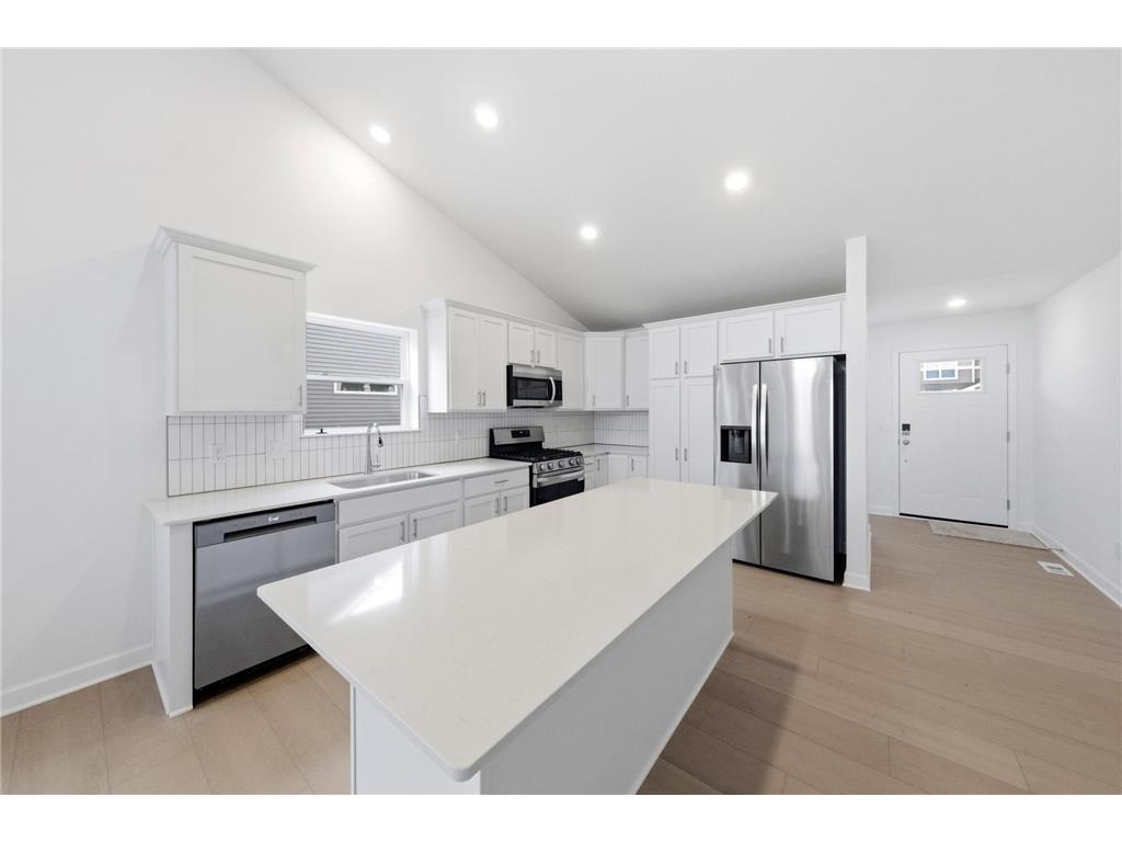 15136 Sycamore Street NW Andover MN 55304 7038413 image3