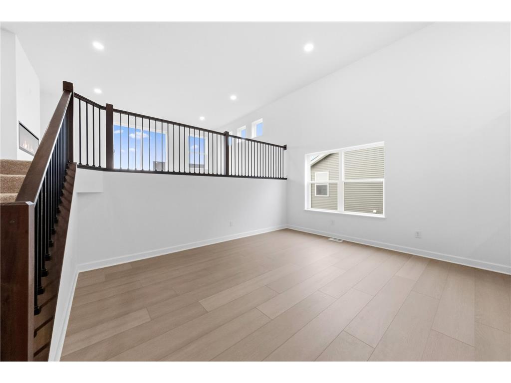 15136 Sycamore Street NW Andover MN 55304 7038413 image6