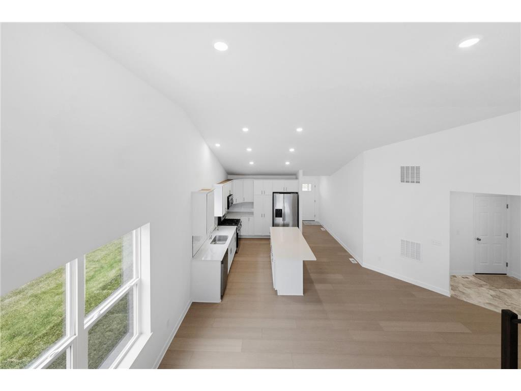 15136 Sycamore Street NW Andover MN 55304 7038413 image8