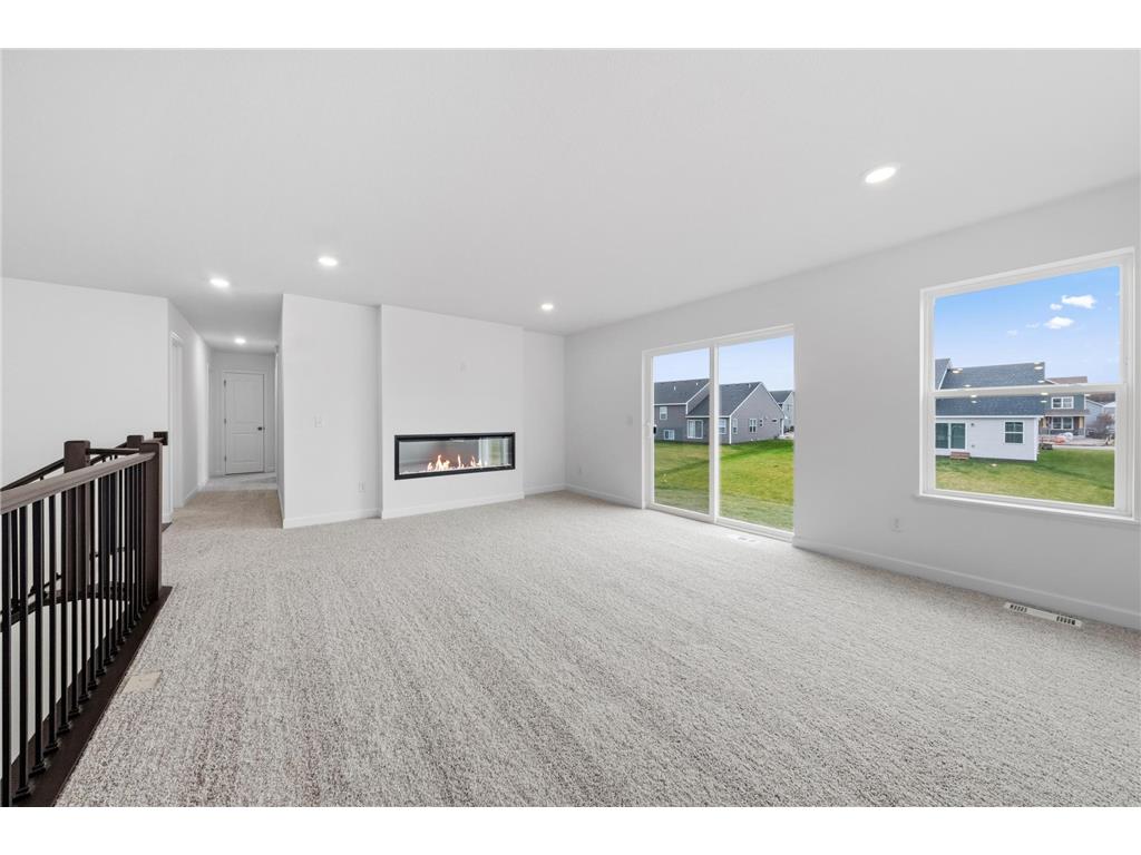 15136 Sycamore Street NW Andover MN 55304 7038413 image9