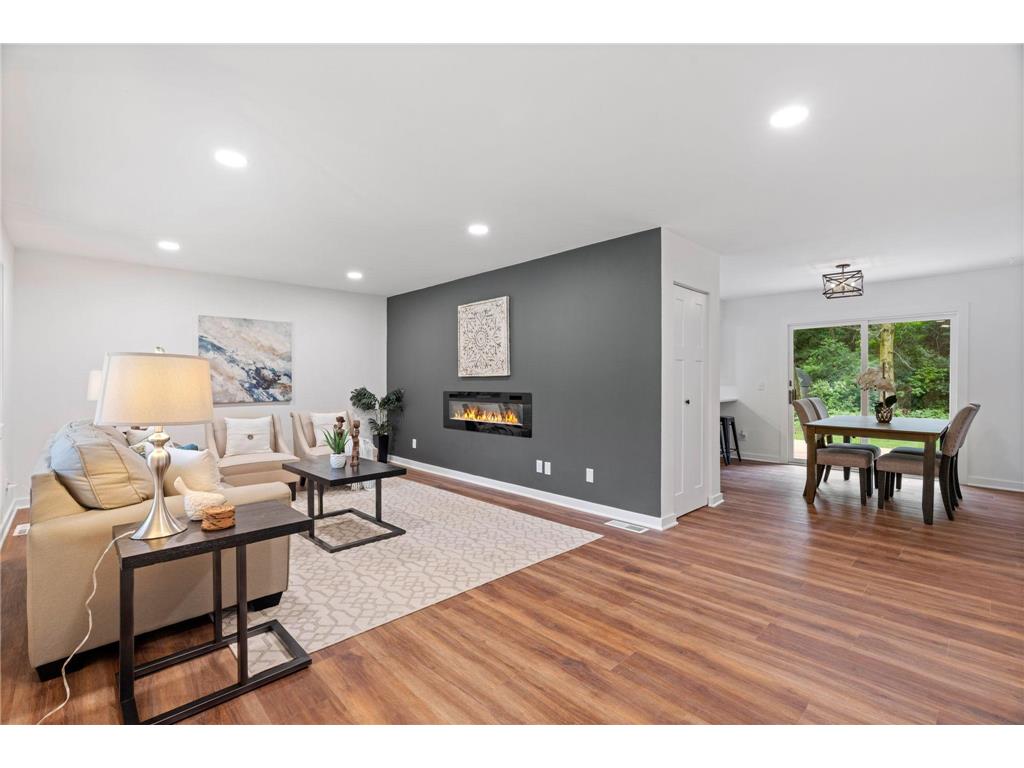 15136 Taylor Street NE Ham Lake MN 55304 6756889 image1