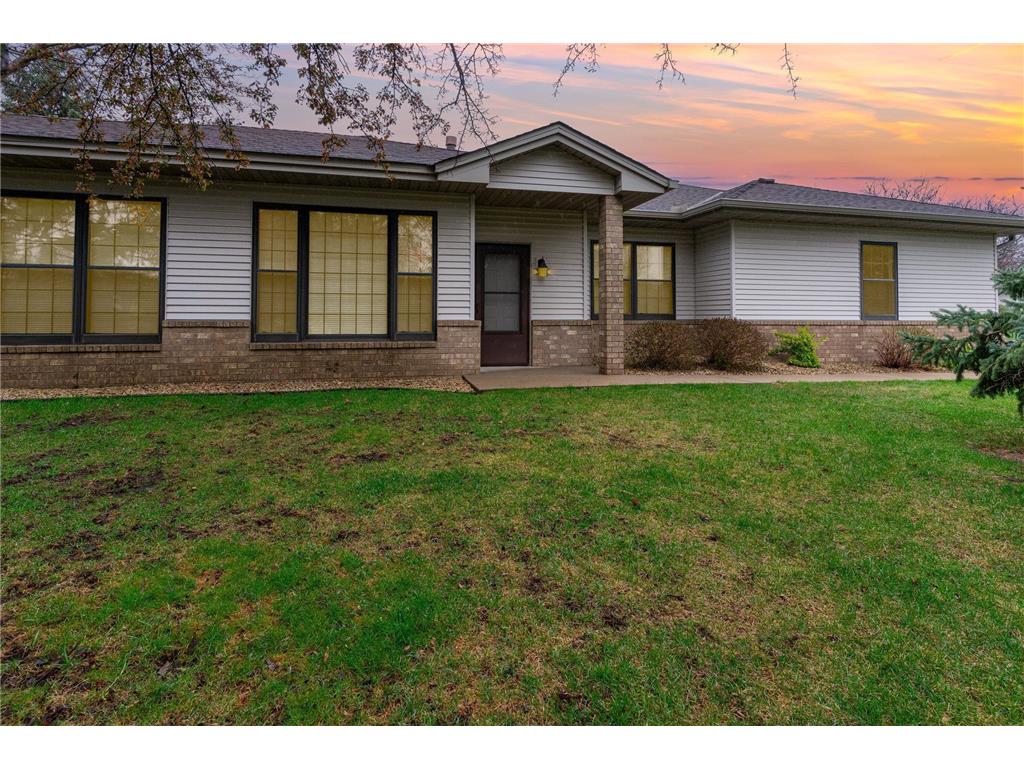 15137 Derby Circle Rosemount MN 55068 6530755 image1