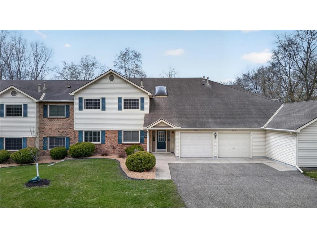 15137 Lesley Lane Eden Prairie MN 55346 7057095 image1
