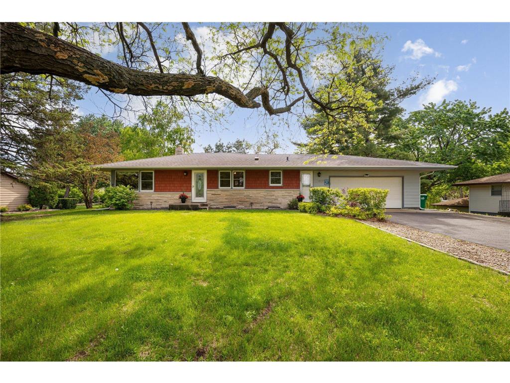 15137 Ramsey Boulevard NW Ramsey MN 55303 6540873 image1