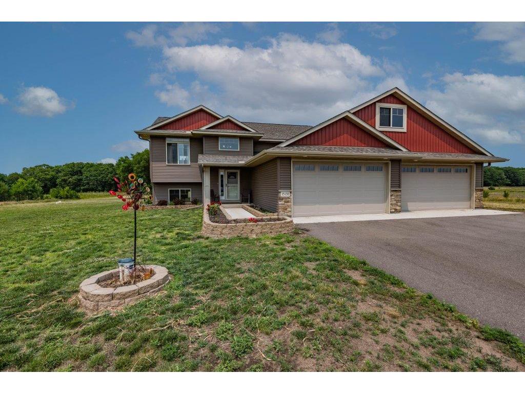 15138 304th Ave NW Princeton MN 55371 6384760 image1