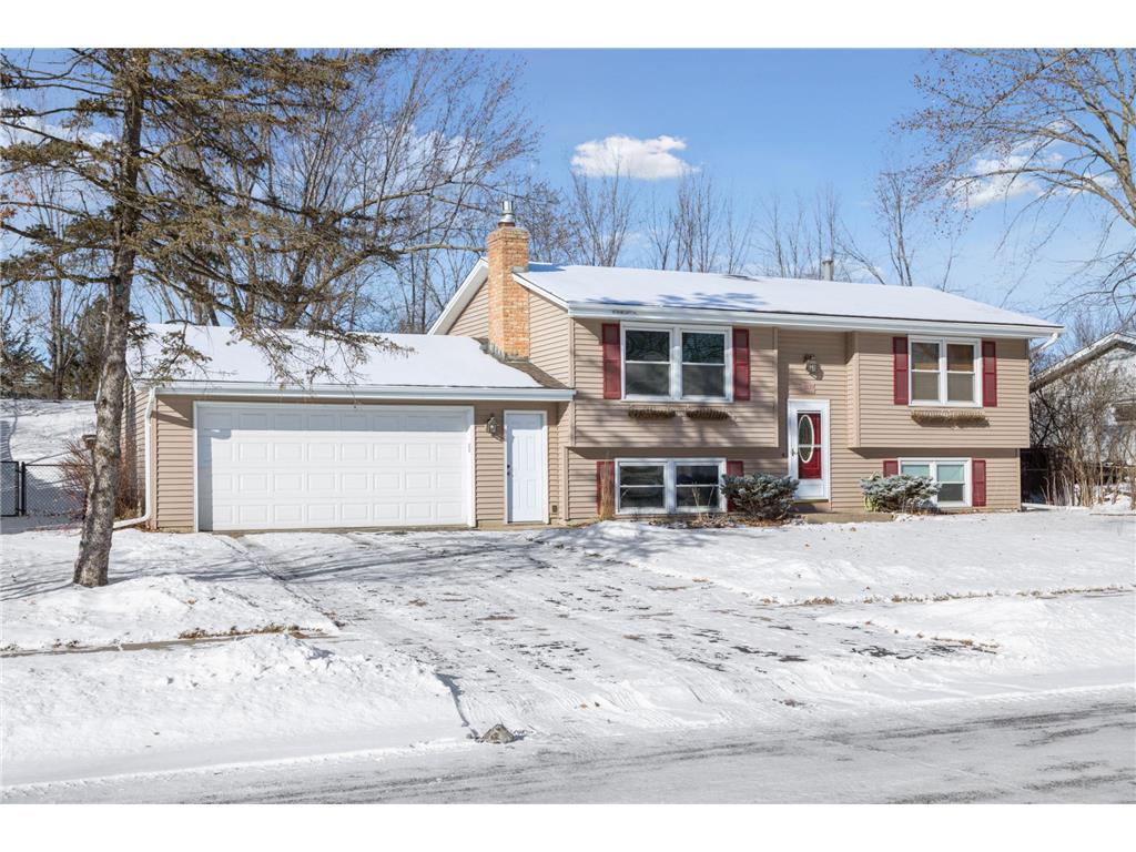 15139 Dunbar Boulevard Apple Valley MN 55124 6649228 image1